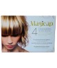 Magicap The Professional Frosting Tipping Kit