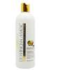 Nourishing Conditioner