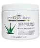 Nourishing Revitalizing Hair Mask