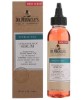 Intensive Spot Serum