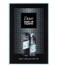 Men Care Daily Care Duo Gift Set