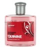 Pashana Original Eau De Quinine Hair Tonic