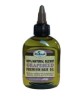 Natural Blend Grapeseed Premium Hair Oil