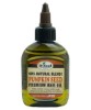 Natural Blend Pumpkin Seed Premium Hair Oil
