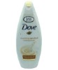 Nourishing Care And Oil Body Wash