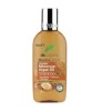 Bioactive Haircare Organic Moroccan Argan Oil Shampoo