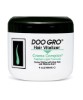 Hair Vitalizer Creme Complex