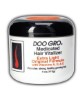 Hair Vitalizer Formula