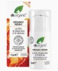 Organic Reishi Ultra Hydrating Eye Serum