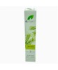 Organic Tea Tree Toothpaste