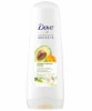 Nourishing Secrets Strengthening Ritual Conditioner