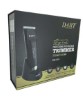 Superior Professional Rechargeable Trimmer DT2219