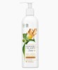 Powered By Plants Rejuvenating Ginger Body Lotion
