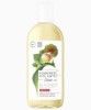Powered By Plants Certified Natural Oil Body Wash