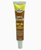 Progrowth Hot Oil Hair Treatment
