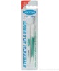 Active Oral Care Interdental Aid And Mirror