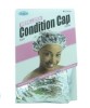 Condition Cap