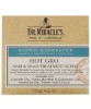 Dr. Miracles Hot Gro Hair N Scalp Treatment Super