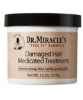 Damaged Hair Medicine