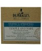 Temple N Nape Gro Balm Super