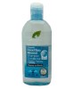 Bioactive Haircare Organic Dead Sea Mineral Shampoo Conditioner