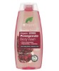 Organic Pomegranate Body Wash