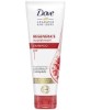 Advanced Hair Series Regenerate Nourishment Shampoo