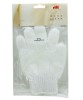 Riffi Body Peeling Glove