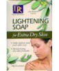 Lightening Soap For Extra y Skin