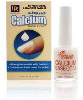 Calcium Liquid Nail Base Coat