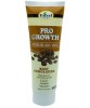 Pro Growth Root Stimulating Premium Hair Mask