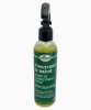 Rosemary And Mint Leave In Conditioning Spray