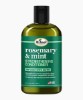 Rosemary And Mint Conditioner Infused With Biotin