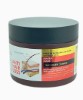 Dr Sante Anti Hair Loss Mask