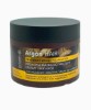 Argan Hair Mask