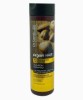 Argan Hair Shampoo
