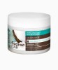 Coconut Extra Moisturizing Hair Mask