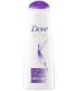 Nutritive Solutions Silver Care Shampoo