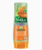 Naturals Sweet Almond Moisturizing Conditioner