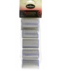Self Grip Rollers