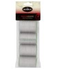 Extra Large Self Grip Rollers