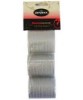 Jumbo Self Grip Rollers