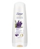 Nourishing Secrets Thickening Ritual Conditioner