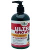Ultra Growth Pro Growth Conditioner With Basil And Castor Oil