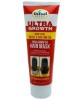 Ultra Growth Pro Growth Hair Mask With Basil