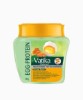 Naturals Egg Protein Deep Conditioning Hair Mask
