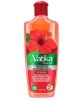 Vatika Naturals Hibiscus Multivitamin Oil