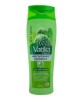 Naturals Wild Cactus Multivitamin Hair Fall Control Shampoo