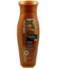 Naturals Argan Shampoo