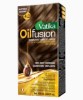 Naturals Oil Fusion Permanent Hair Color Kit